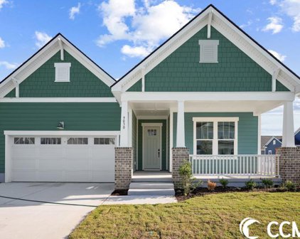 9030 Binnicker Dr., Murrells Inlet