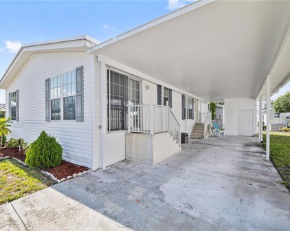452 Pompano Court, Oldsmar