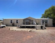 5631 S Bison Avenue, Fort Mohave image