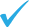  width=