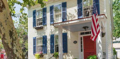 112 S Mill St, Chestertown