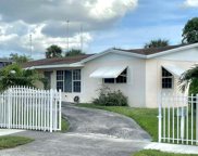 20181 Nw 14th Ave, Miami Gardens image