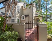 1420 Farrindon Circle Unit 1420, Lake Mary image