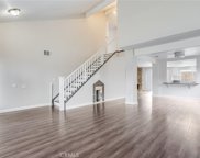 2535 S Imperial Place, Ontario image