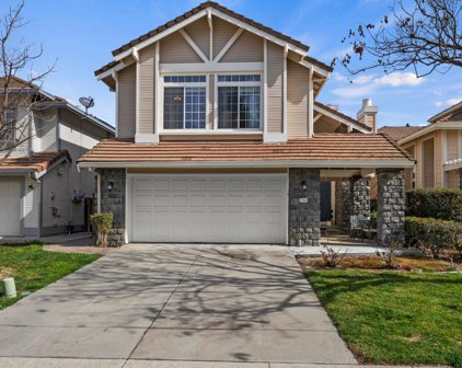 17530 Montoya CIR, Morgan Hill