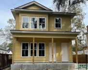 728 E 37th Street, Savannah image