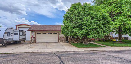 3330 33rd Ave Ct, Greeley