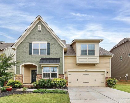 2006 Lily Pond  Circle, Waxhaw