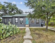 238 Beal, San Antonio image