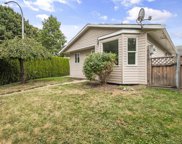 45322 Mcintosh Drive, Chilliwack image