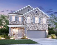 8222 Blue Fish Drive, Cypress image