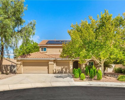 160 Nene Court, Las Vegas