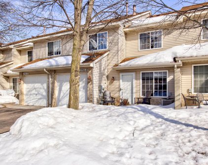 2755 Meadow Brook Drive Unit #D, Woodbury