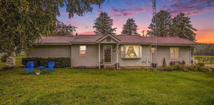 526 Athens Road, Sherwood
