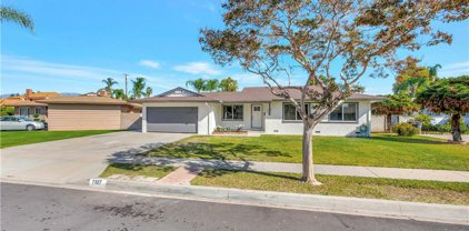 1107 W Ituni Street, West Covina