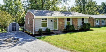 4516 Timothy Way, Crestwood