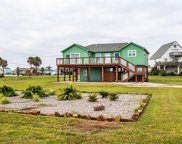 4126 3rd Street, Galveston image