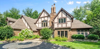 8877 Kennedy Road, Yorkville