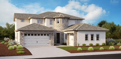 6060 Ottawa Street, El Dorado Hills