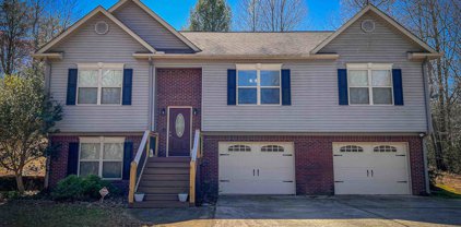 211 Black Hawk, Clarkesville