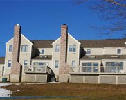 5 Mashie Way Unit 2, North Reading image