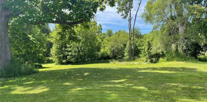 37452 HAYES, Clinton Twp