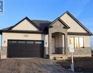 280 STATHIS Boulevard, Sarnia image