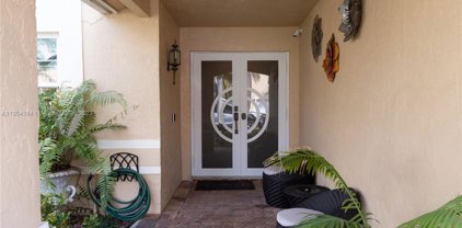 1448 Nw 129th Way, Sunrise