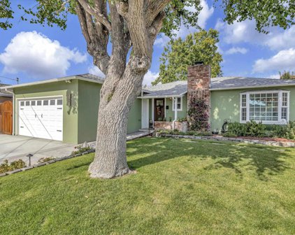 3928 Yale Way, Livermore
