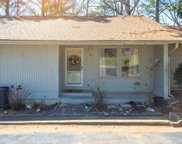 3 Vaqueria, Hot Springs Vill. image