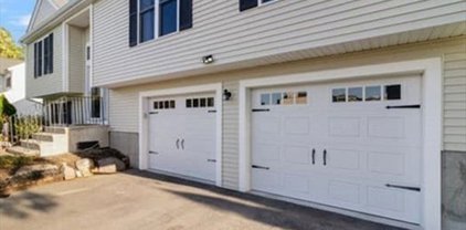 27 Sullivan St, Attleboro