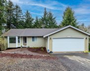 2171 SE 15th St, Lincoln City image