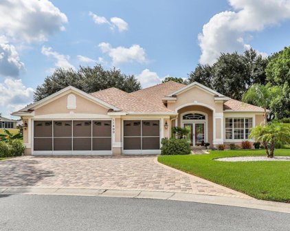 11400 Leeds Drive, Spring Hill