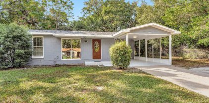 1517 Woodlyn Drive, Leesburg