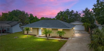 263 Cherry Laurel Lane, Winter Haven