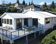 679 Corlett Road, Gibsons image