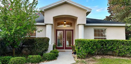 508 Highland Meadows Street, Davenport