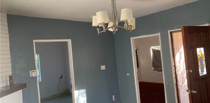 267 E Monterey Avenue, Pomona