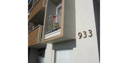 933 Shoreline Drive Unit #203, Alameda