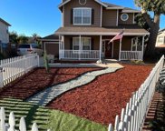 22 Westfield CIR, Salinas image