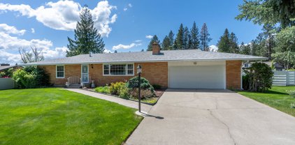 11505 Maple, Hayden