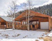 921 Tenderfoot Court, Red River image