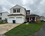 45512 Daugherty Ct, Great Mills image