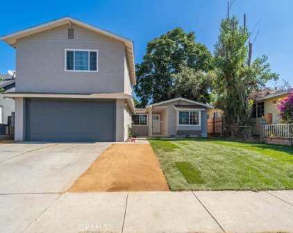 8131 Cheyenne Avenue, Downey