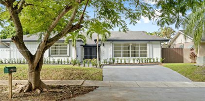 11401 Sw 114 St, Miami