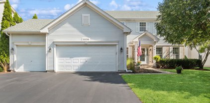 2530 Royal Troon Drive, Aurora