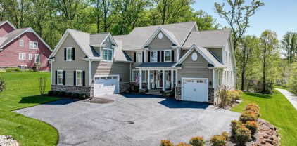 307 Bonheur Ave, Gambrills
