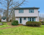 21 Neptune  Drive, North Kingstown image
