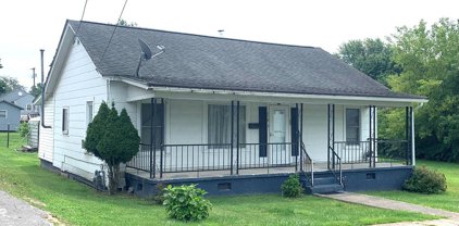 210 Myers Avenue, Beckley