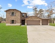 819 Republic Road, New Caney image